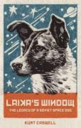 Laika'S Window