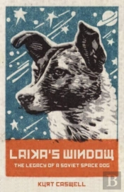 Laika'S Window