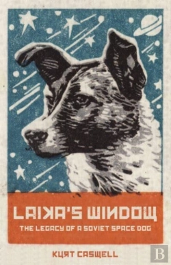 Bertrand.pt - Laika'S Window
