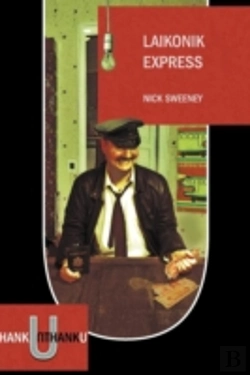 Bertrand.pt - Laikonik Express