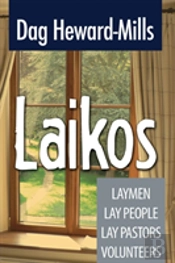 Laikos
