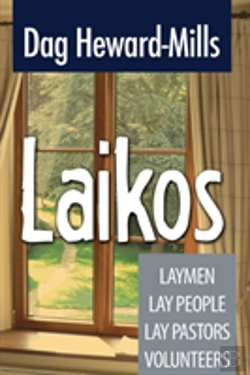 Bertrand.pt - Laikos