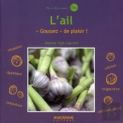 L'Ail