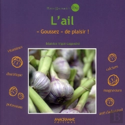 Bertrand.pt - L'Ail