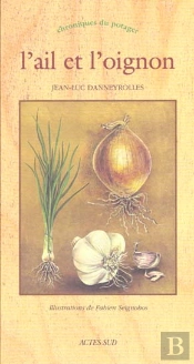L'Ail Et L'Oignon