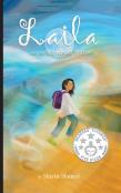 Laila And The Sands Of Time