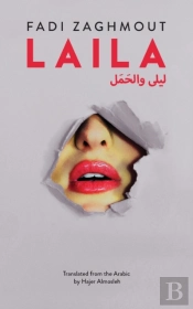 Laila