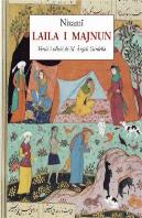 Laila I Majnun