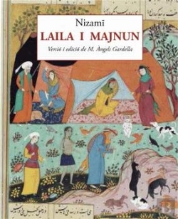 Bertrand.pt - Laila I Majnun