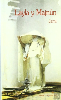 Bertrand.pt - Laila Y Majnun