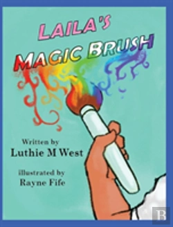 Bertrand.pt - Laila'S Magic Brush