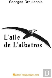 L'Aile De L'Albatros