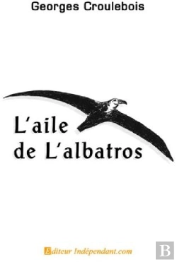 Bertrand.pt - L'Aile De L'Albatros