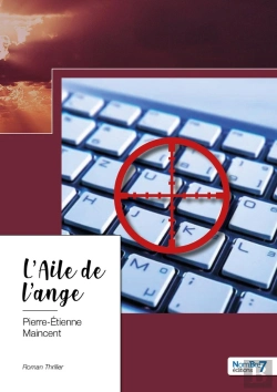 Bertrand.pt - L'Aile De L'Ange