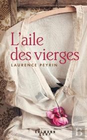 L'Aile Des Vierges