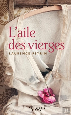 Bertrand.pt - L'Aile Des Vierges