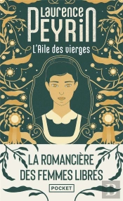 L'Aile Des Vierges