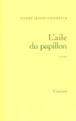 L'Aile Du Papillon