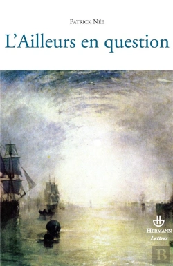 Bertrand.pt - L'Ailleurs En Question