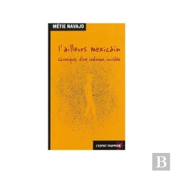 Bertrand.pt - L'Ailleurs Mexicain