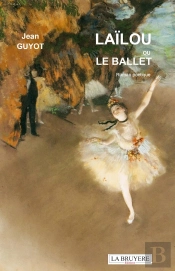 Lailou Ou Le Ballet