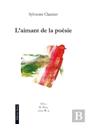 L'Aimant De La Poésie