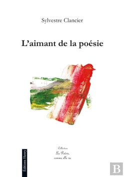 Bertrand.pt - L'Aimant De La Poésie