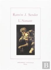 L'Aimant