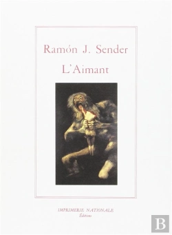 Bertrand.pt - L'Aimant