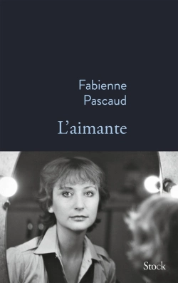 Bertrand.pt - L'Aimante