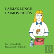 Laima'S Lunch