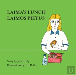 Bertrand.pt - Laima'S Lunch