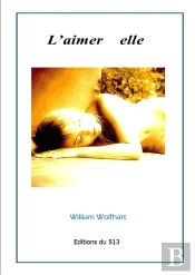 L'Aimer   Elle