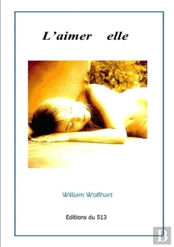 Bertrand.pt - L'Aimer   Elle