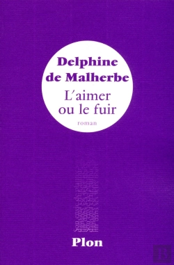 Bertrand.pt - L'Aimer Ou Le Fuir