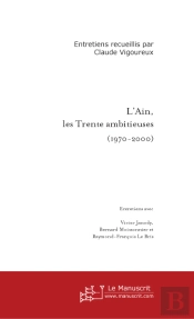 L'Ain