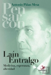 Laín Entralgo