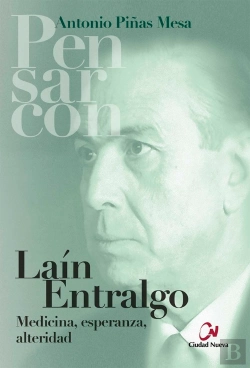 Bertrand.pt - Laín Entralgo