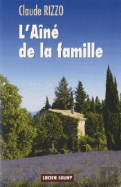L'Aine De La Famille