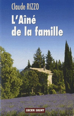 Bertrand.pt - L'Aine De La Famille