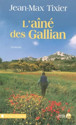 Bertrand.pt - L'Aîné Des Gallian