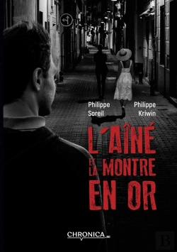 Bertrand.pt - L'Aîné Et La Montre En Or