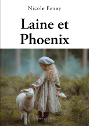 Laine Et Phoenix
