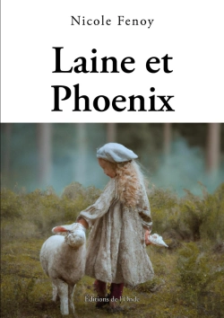 Bertrand.pt - Laine Et Phoenix