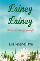Lainey Lainey