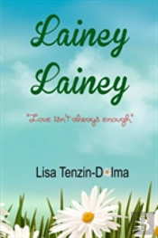 Lainey Lainey