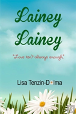 Bertrand.pt - Lainey Lainey