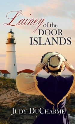 Bertrand.pt - Lainey Of The Door Islands