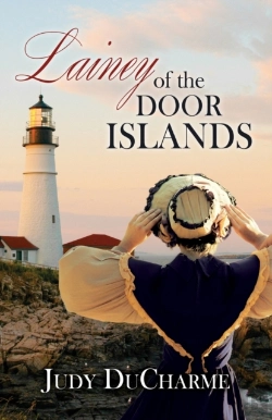 Bertrand.pt - Lainey Of The Door Islands