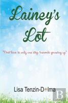 Lainey'S Lot